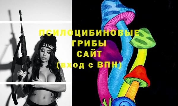 прущая мука Баксан